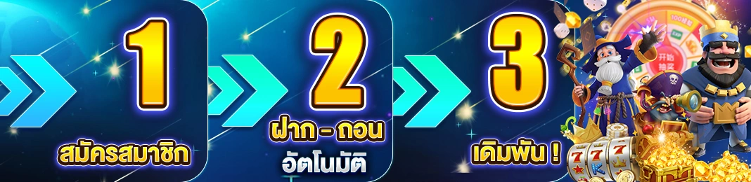 ระบบฝากถอนของFAFA118