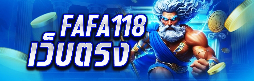 วิธีเลือกเกมสล็อตให้เหมาะกับสไตล์ของตัวเอง